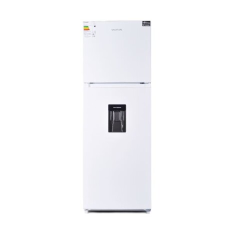 Refrigerador Frío Seco Inverter Smartlife SL-RNF370WD Refrigerador Frío Seco Inverter Smartlife SL-RNF370WD