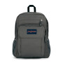 MOCHILA JANSPORT UNION PACK GRAPHITE GREY 0