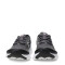 Championes de Hombre New Balance 411 Negro