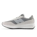 Championes New Balance Unisex - 370 - U3705H3 GREY