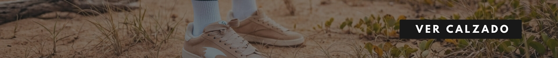 Calzado Home Promociones 2