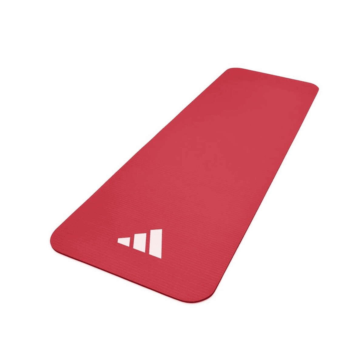 Colchoneta De Yoga Y Ejercicio Adidas 7Mm 