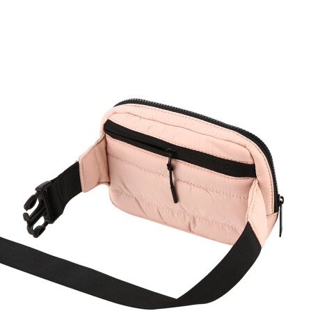 RIÑONERA TERRANO CROSS BAG SALTO RIÑONERA TERRANO CROSS BAG SALTO ROSADO (9902028)