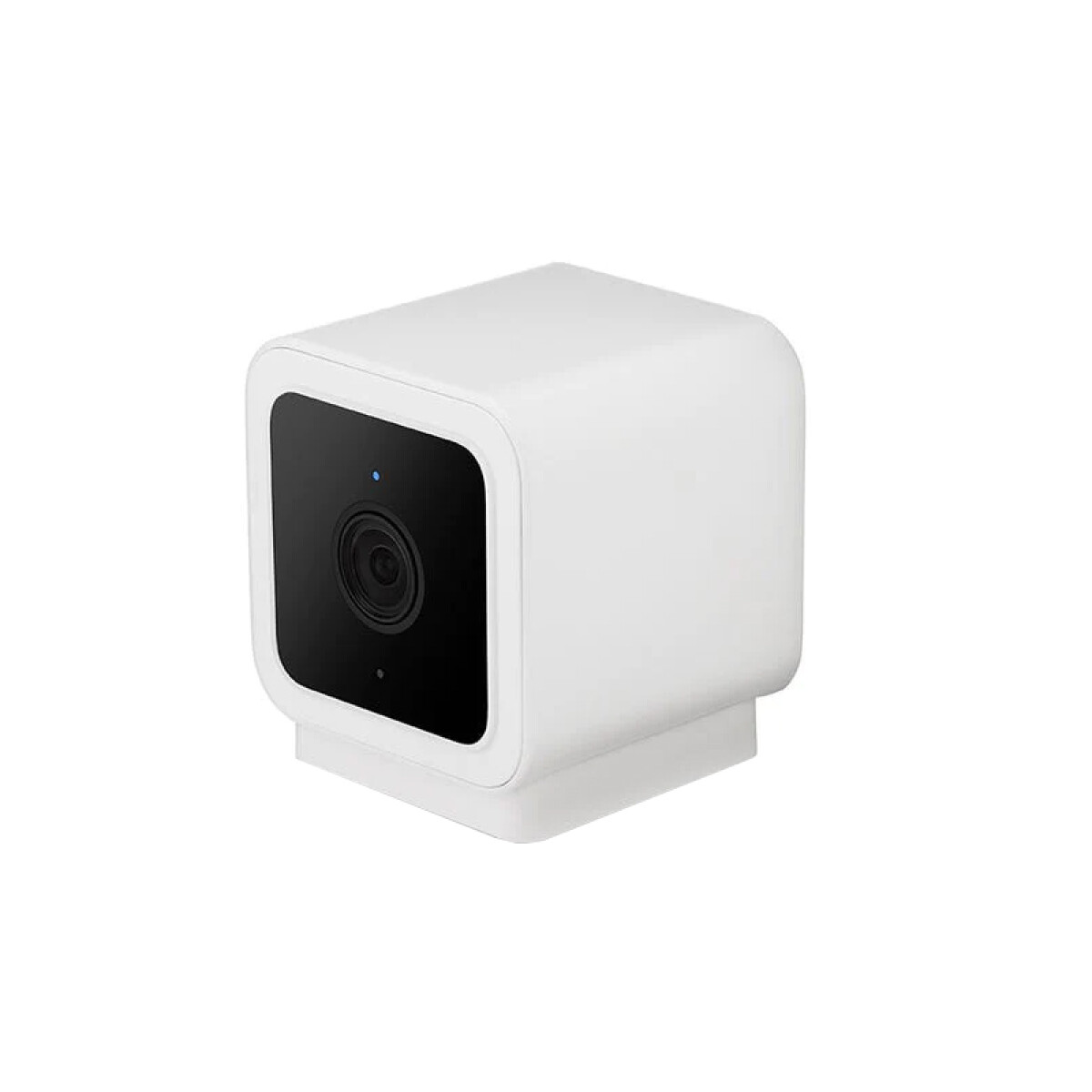 Cámara De Seguridad Wyze C3 Full HD 1080P interior y exterio 