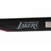 Lentes de Sol Chilli Beans NBA Los Angeles Lakers Cat Negro