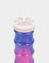 Lúdico Slime Multicolor - Combinacion Bicolor