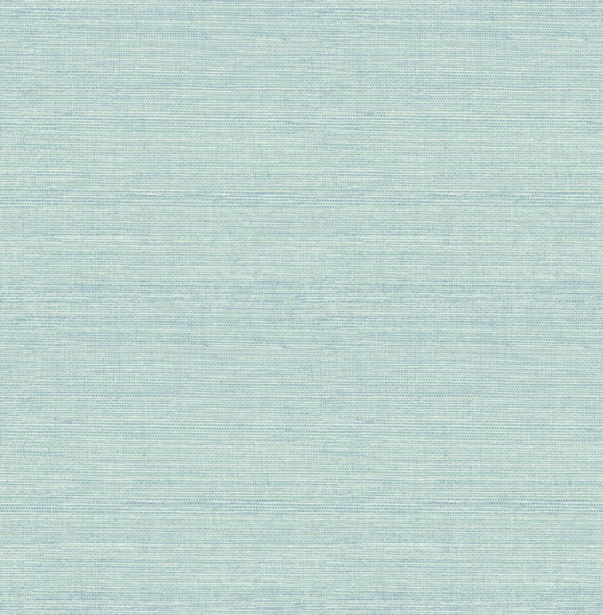 COLECCIÓN PACIFICA - AGAVE AQUA IMITATION GRASSCLOTH - 