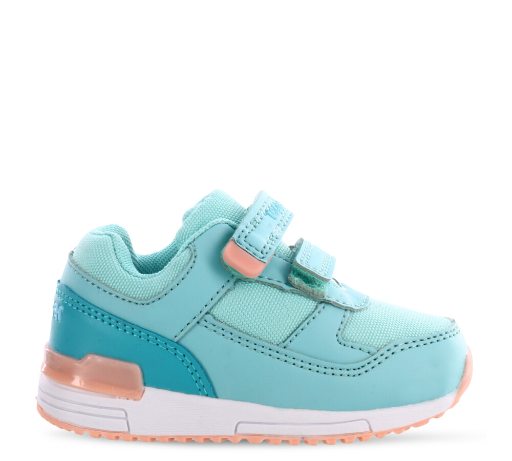 Topper lele bebe on sale