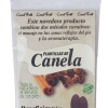Plantilla de Canela 37-38 Plantilla de Canela 37-38