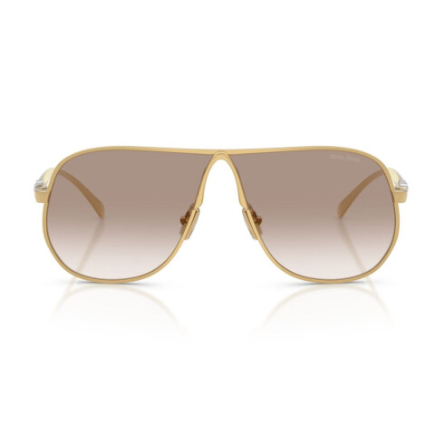 Miu Miu A56 col 5AK90L Miu Miu A56 Col 5ak90l