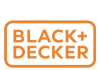 Black & Decker