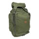 Bolso Marinero Verde