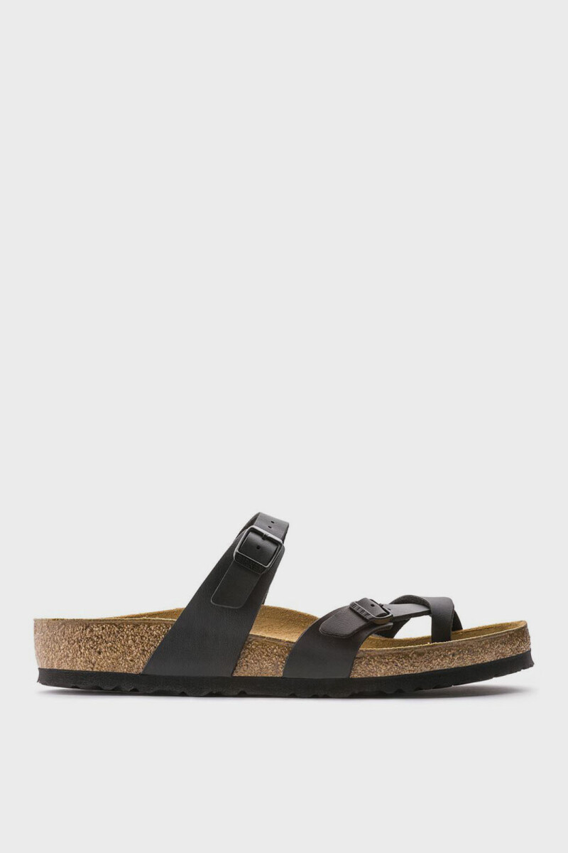 Mayari BF Black Negro