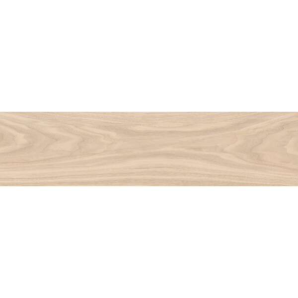 SEMIGRES MADERADO ACACIA "A" 22X90 CM LUME Semigres Maderado Acacia "a" 22x90 Cm Lume