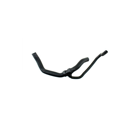 CAÑO RENAULT R. CLIO 2 RADIADOR INFERIOR CAUPLAS CAÑO RENAULT R. CLIO 2 RADIADOR INFERIOR CAUPLAS