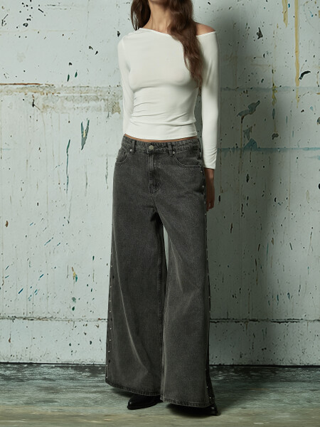 JEAN ROSALIA GRIS