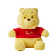 Peluche Winnie Pooh Peluche Winnie Pooh