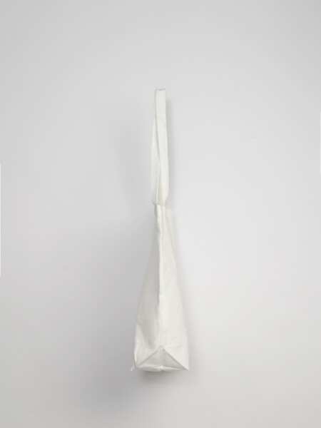 Tote bag Coral