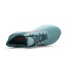 W Torin 6 - Mujer Dusty Teal