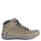 Botas de Hombre Freeway Casual Beige Arena