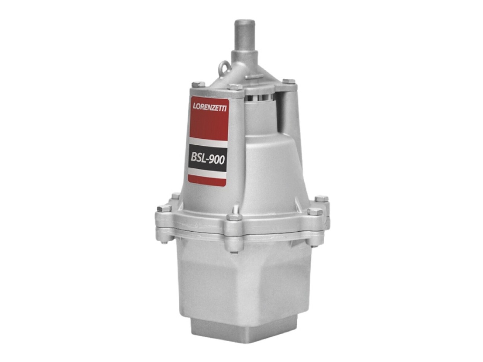 BOMBA SUMERGIBLE BLS 900 