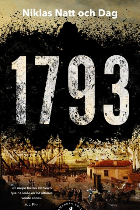 1793 1793