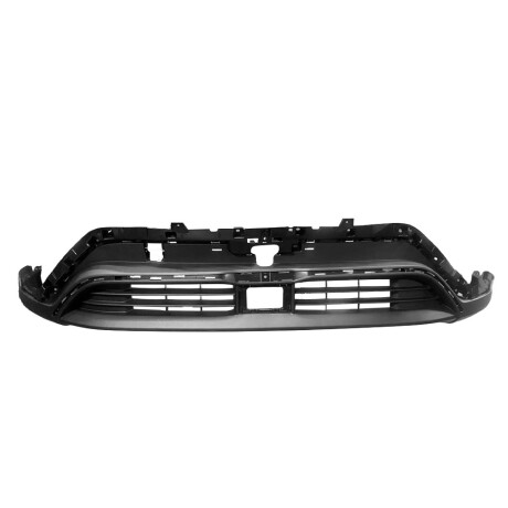 PARAGOLPE BYD INFERIOR DELANTERO YUAN PRO - PARAGOLPE BYD INFERIOR DELANTERO YUAN PRO -