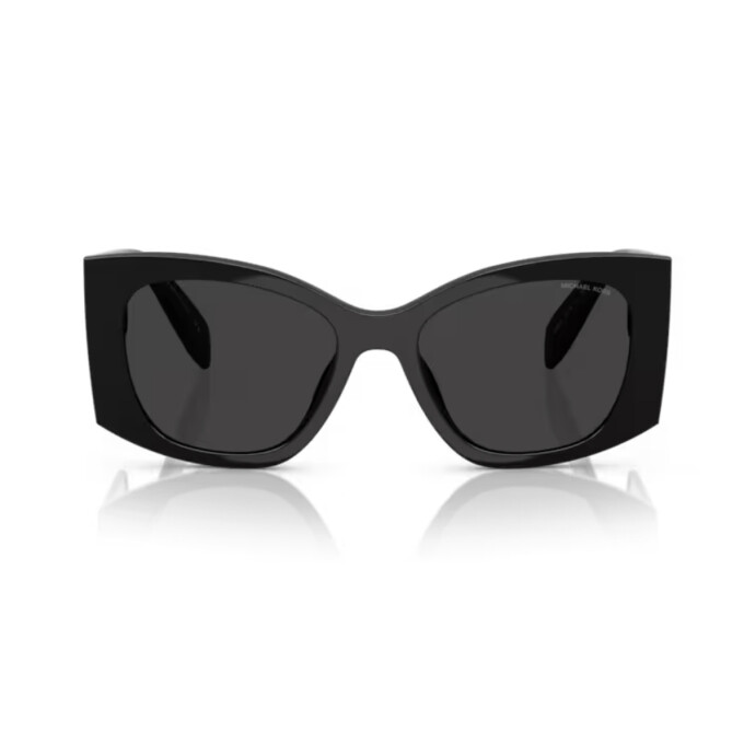 Michael Kors Costa Blanca Michael Kors Costa Blanca