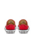 CTAS OX RED/BLACK/WHITE RED/BLACK/WHITE
