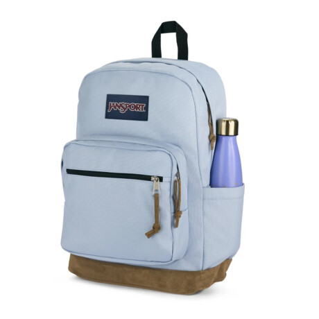MOCHILA JANSPORT RIGHT PACK 0