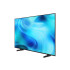 Smart Tv Samsung 50" Crystal U8000H UHD 4K Smart Tv Samsung 50" Crystal U8000H UHD 4K