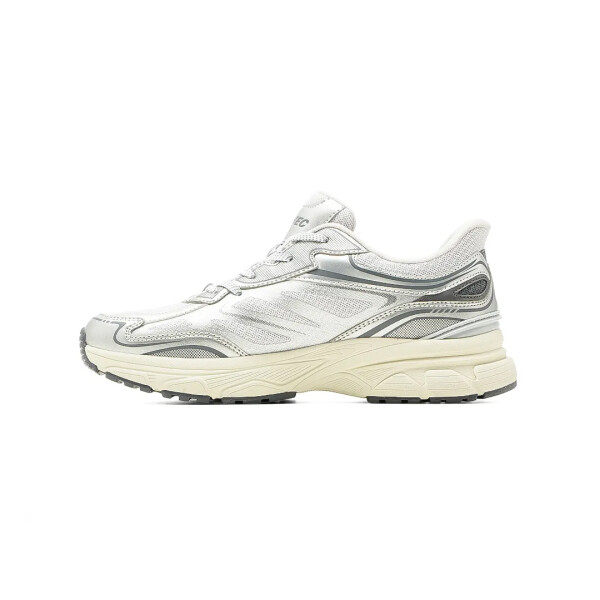 DEPORTIVO DARBY LADY - HITEC PLATEADO