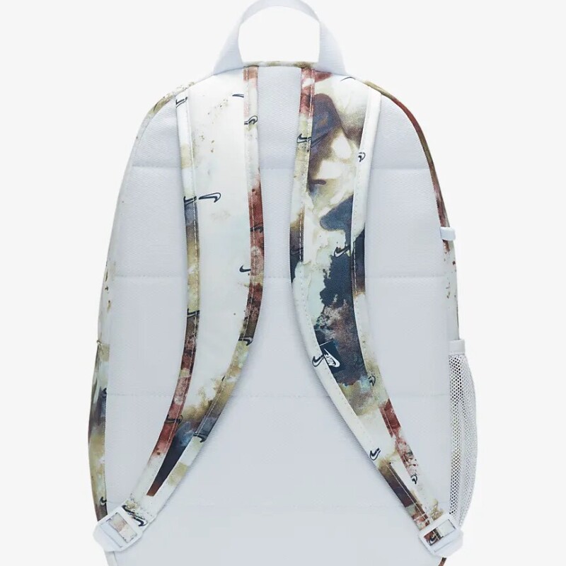 Mochila Nike Elemntal Mochila Nike Elemental