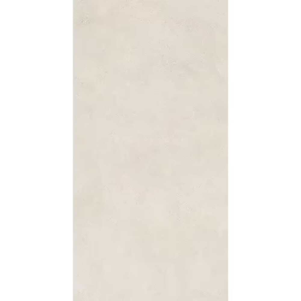 Gres Bossa Claro 60x120 cm mate y rectificado Gres Bossa Claro 60x120 Cm Mate Y Rectificado