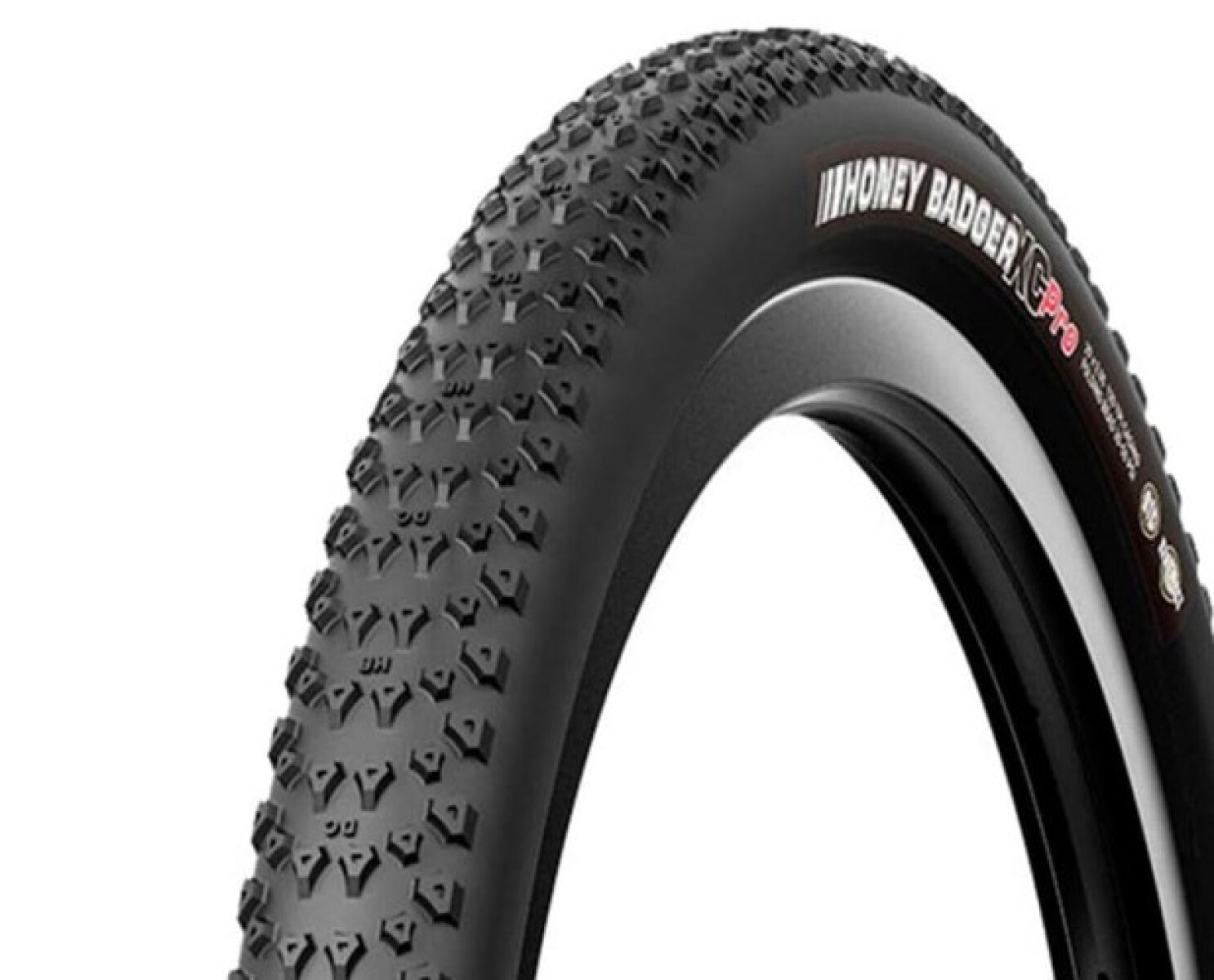 CUBIERTA HONEY BADGER XC PRO 29 X 2.05 TRL - KENDA 