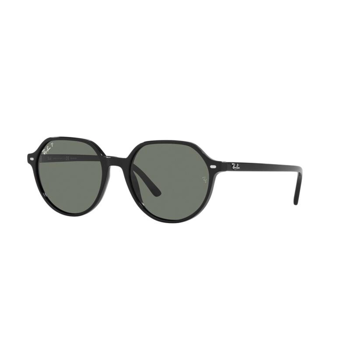 Ray Ban Rb2195 Thalia - 901/58 