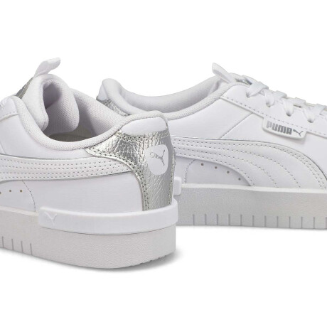 PUMA JADA RENEW POP-UP METALLICS 02