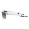 Lentes de Sol Chilli Beans Reebok Transparente
