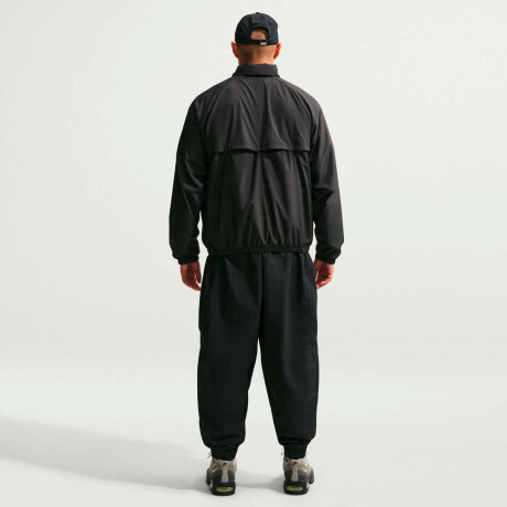 Pantalón Nike Club de Hombre negro