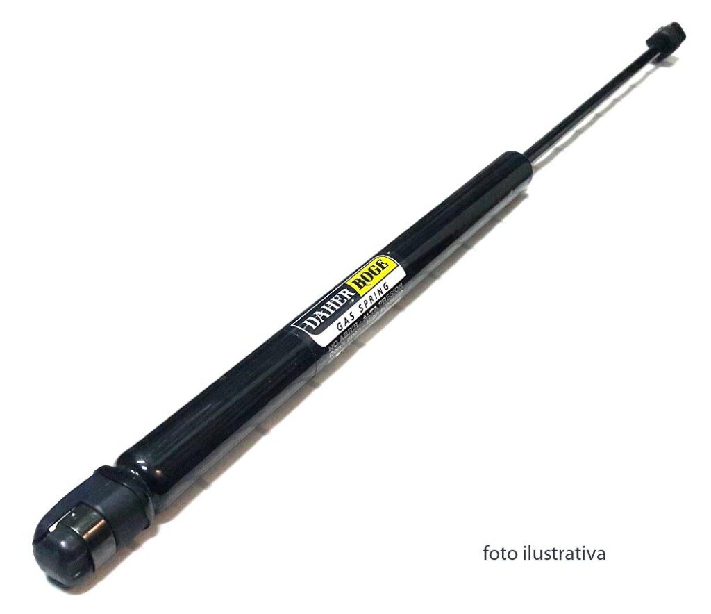 AMORTIGUADOR BAUL VOLKSWAGEN BORA 04/ (1JM827550) -