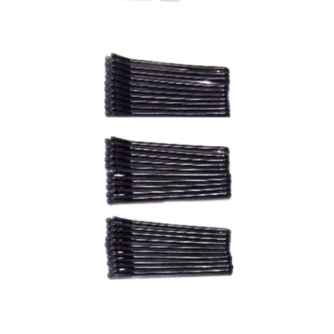 Ondulines 30pcs Ondulines 30pcs