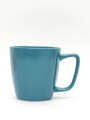 Taza Rin Color Unico