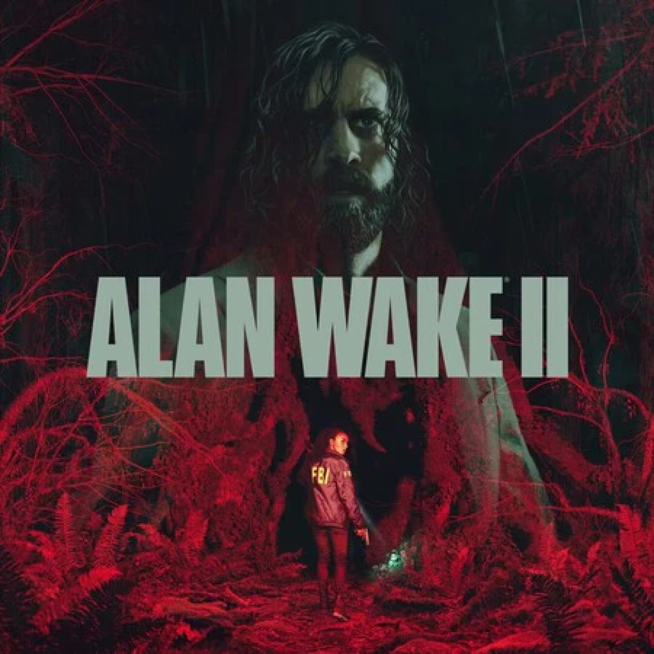 alan-wake-2.png