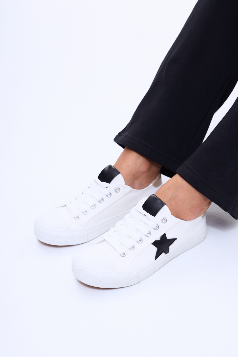 Champion Chiuahua - Blanco 