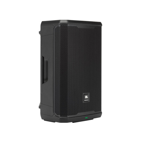 PARLANTE ACTIVO JBL PRX912 PARLANTE ACTIVO JBL PRX912