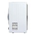 Secarropas Xion Xi-sec45 4.5 Kilos SECARROPAS XION 4.5KG XI-SEC45