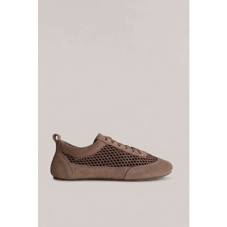 Champion Cali Beige