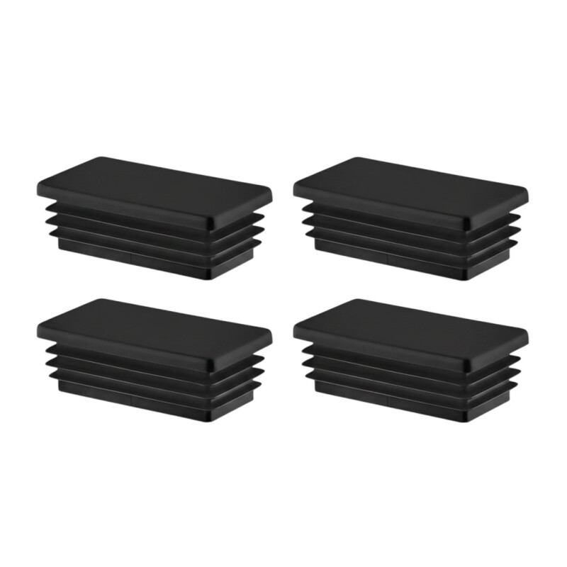 Regatón Rectangular 60x40 Pack 4 Regatón Rectangular 60x40 Pack 4