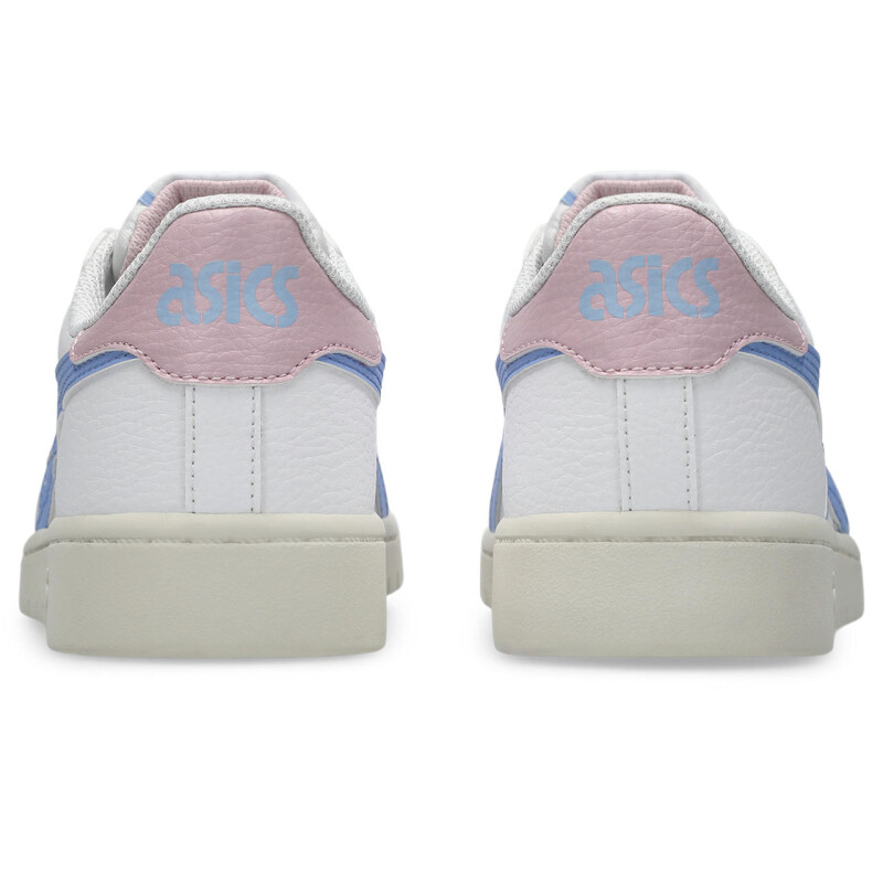 Zapatillas Japan S Mujer White/light Sapphire