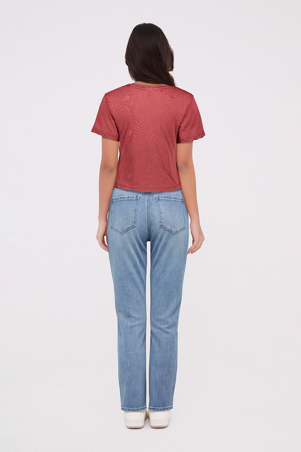 Remera Lefian Estampado 2